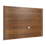 MAGANDA wall TV panel, 150 cm