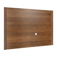 MAGANDA wall TV panel, 150 cm