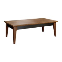 MAGANDA coffee table, 120 cm