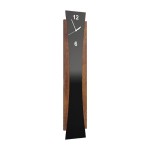MAGANDA wall clock, 100 cm