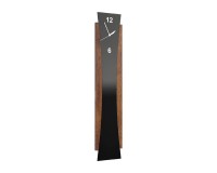 MAGANDA wall clock, 100 cm