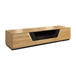 SMART TV unit with a drawer, 182 cm