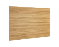 SMART wall TV panel, 150 cm SMART wall TV panel, 150 cm