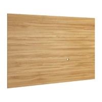 SMART wall TV panel, 150 cm