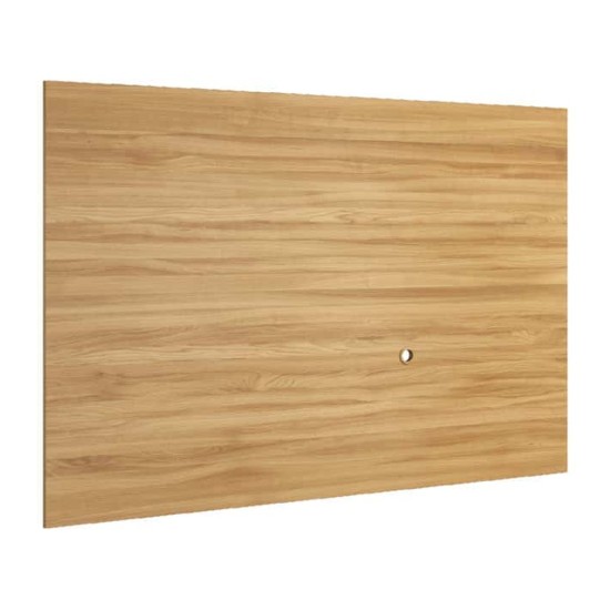 SMART wall TV panel, 150 cm SMART wall TV panel, 150 cm