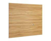 SMART wall TV panel, 120 cm