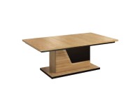 SMART coffee table, 130 cm SMART coffee table, 130 cm