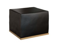 SMART pouf, 50 cm