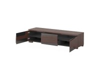 RIMINI TV unit with three doors, 182 cm