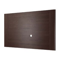 RIMINI wall TV panel, 166 cm