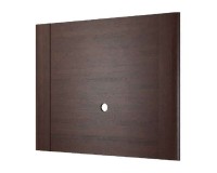 Панель ТВ настенная RIMINI, 122 см