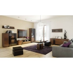 VIGO wall shelf, 180 cm