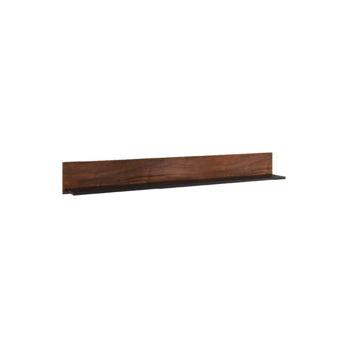 Best VIGO Collection products