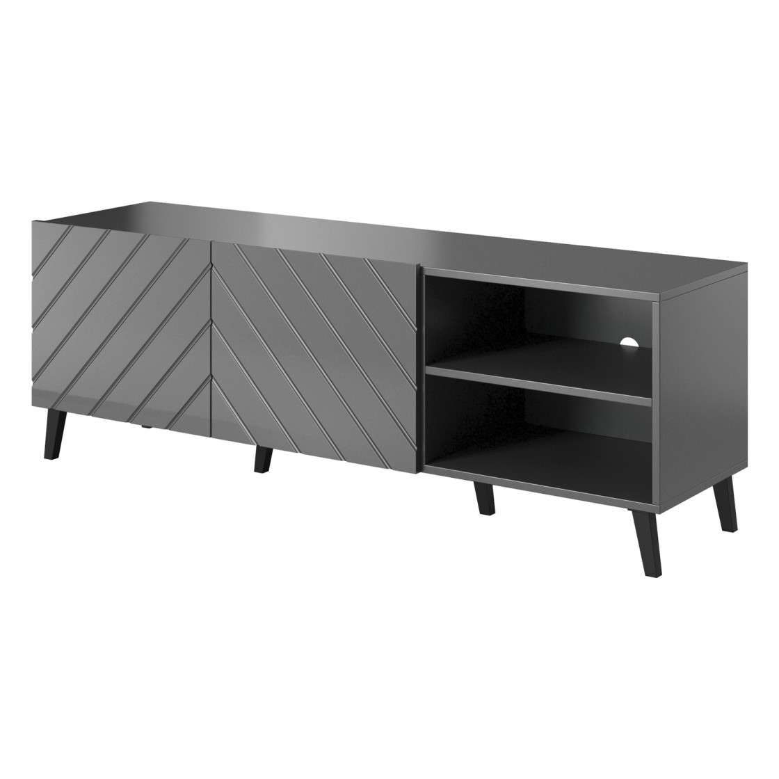 Best ABETO Collection products