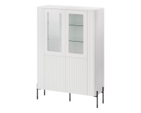 ויטרינה VERA 110 ס
