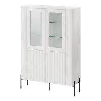 ויטרינה VERA 110 ס