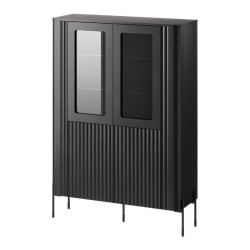 ויטרינה VERA 110 ס