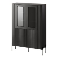ויטרינה VERA 110 ס
