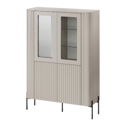 ויטרינה VERA 110 ס