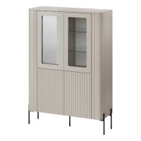 ויטרינה VERA 110 ס