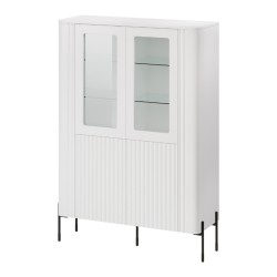 ויטרינה VERA 110 ס