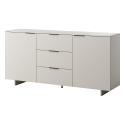 שידה עם מגירות ALMA 180 ס