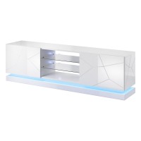 מזנון טלוויזיה QIU 200 ס