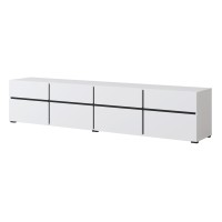 מזנון טלוויזיה CROSS Helvetia 225 ס