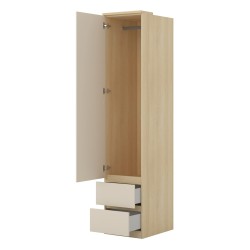 כוננית TERRA 45 ס