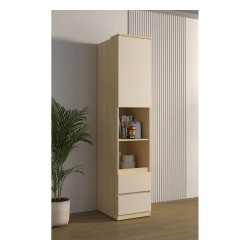 כוננית TERRA 45 ס