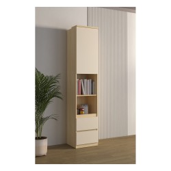 כוננית TERRA 45 ס