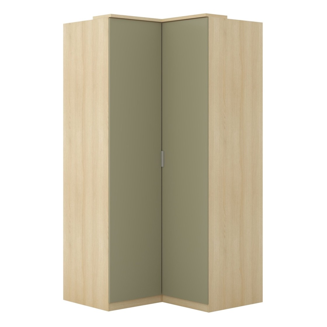Best TERRA Lindberg oak with eucalyptus products
