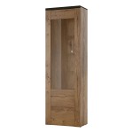 ויטרינה LARONA 65 ס