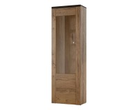 ויטרינה LARONA 65 ס