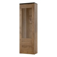 ויטרינה LARONA 65 ס
