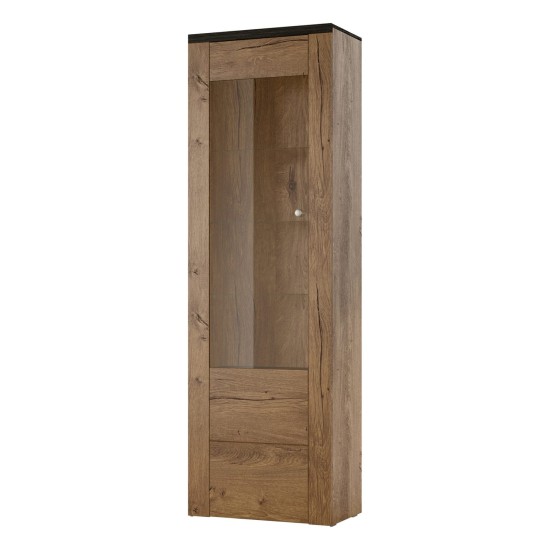 ויטרינה LARONA 65 ס