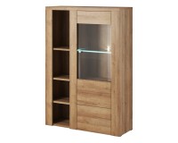 שידה גבוהה LARONA 100 ס