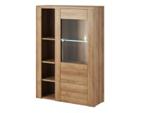 שידה גבוהה LARONA 100 ס