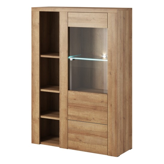 שידה גבוהה LARONA 100 ס