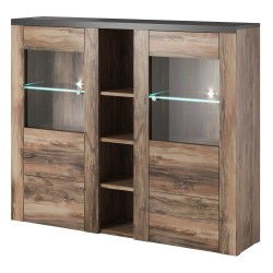 ארונית בר LARONA 155 ס