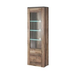ויטרינה LARONA 65 ס