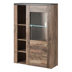 שידה גבוהה LARONA 100 ס