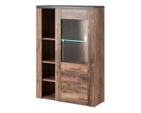 שידה גבוהה LARONA 100 ס