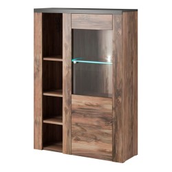 שידה גבוהה LARONA 100 ס