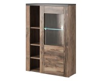 שידה גבוהה LARONA 100 ס