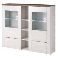 ארונית בר LARONA 155 ס