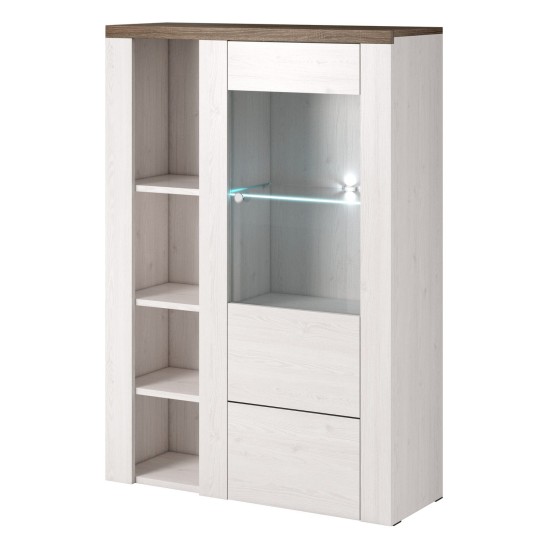 שידה גבוהה LARONA 100 ס