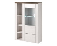 שידה גבוהה LARONA 100 ס