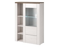 שידה גבוהה LARONA 100 ס