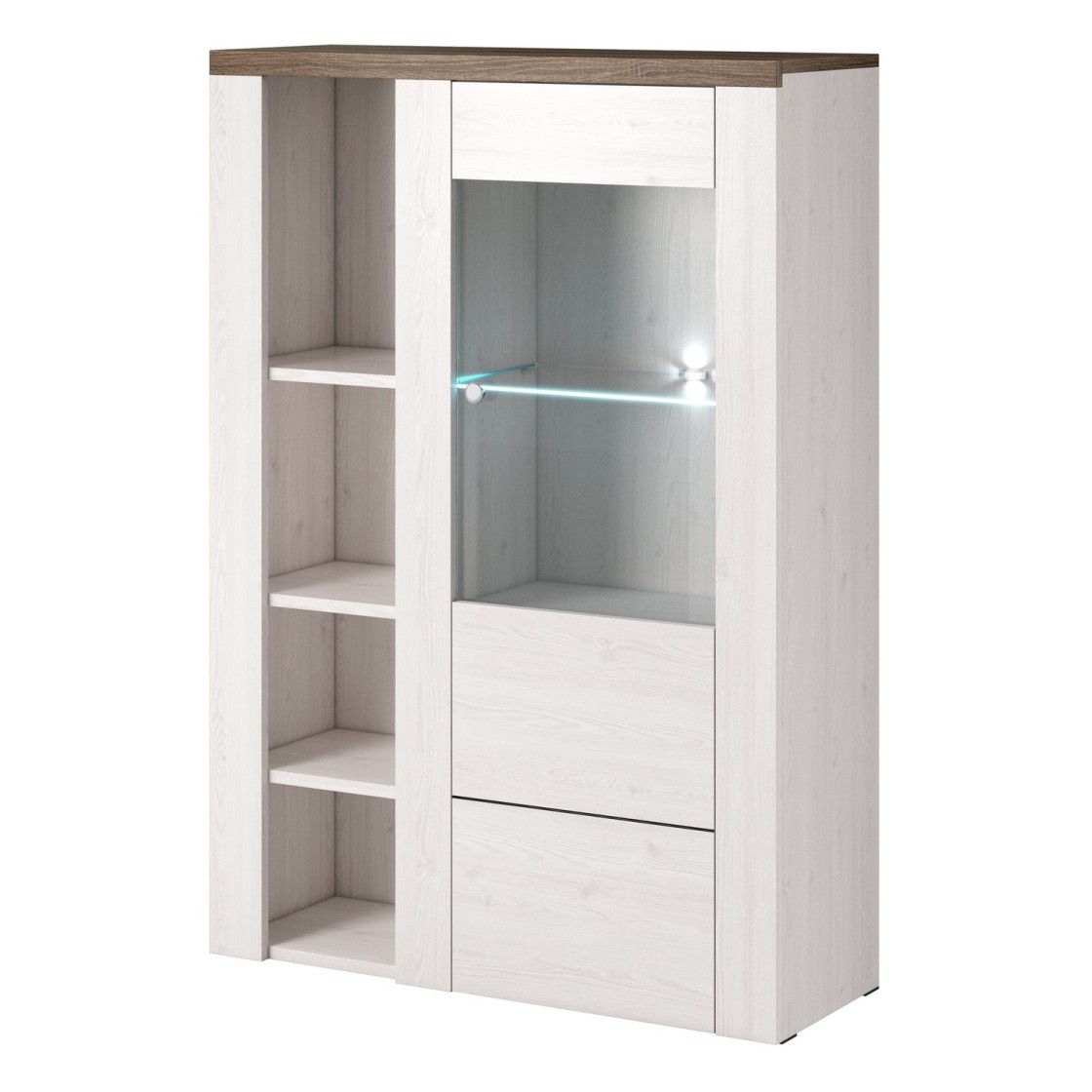 LARONA sonoma truffel